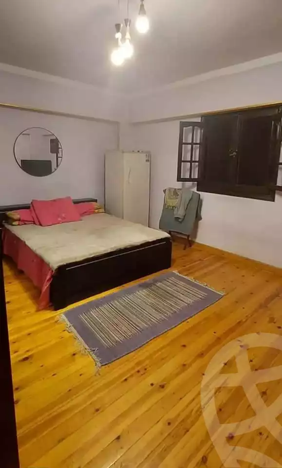 https://aqarmap.com.eg/en/listing/5465770-for-sale-cairo-mokattam-lhdb-l-ly-el-naforah-square
