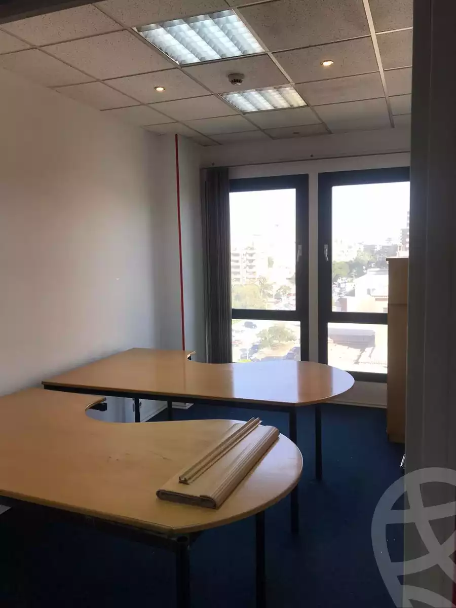 https://aqarmap.com.eg/en/listing/5465783-for-rent-cairo-el-maadi-zahraa-el-maadi-el-merag-el-sofli