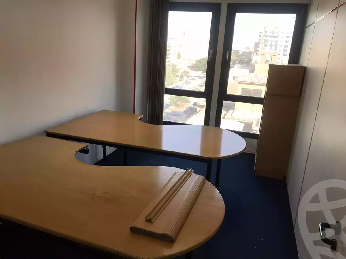 https://aqarmap.com.eg/en/listing/5465783-for-rent-cairo-el-maadi-zahraa-el-maadi-el-merag-el-sofli
