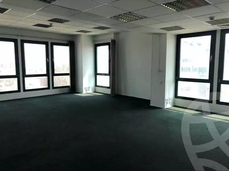 https://aqarmap.com.eg/en/listing/5465783-for-rent-cairo-el-maadi-zahraa-el-maadi-el-merag-el-sofli