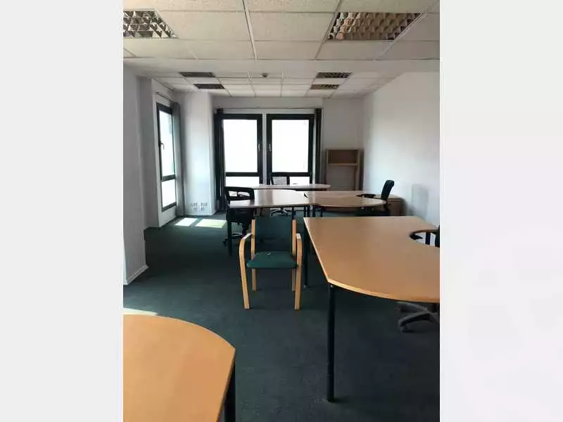 https://aqarmap.com.eg/en/listing/5465783-for-rent-cairo-el-maadi-zahraa-el-maadi-el-merag-el-sofli