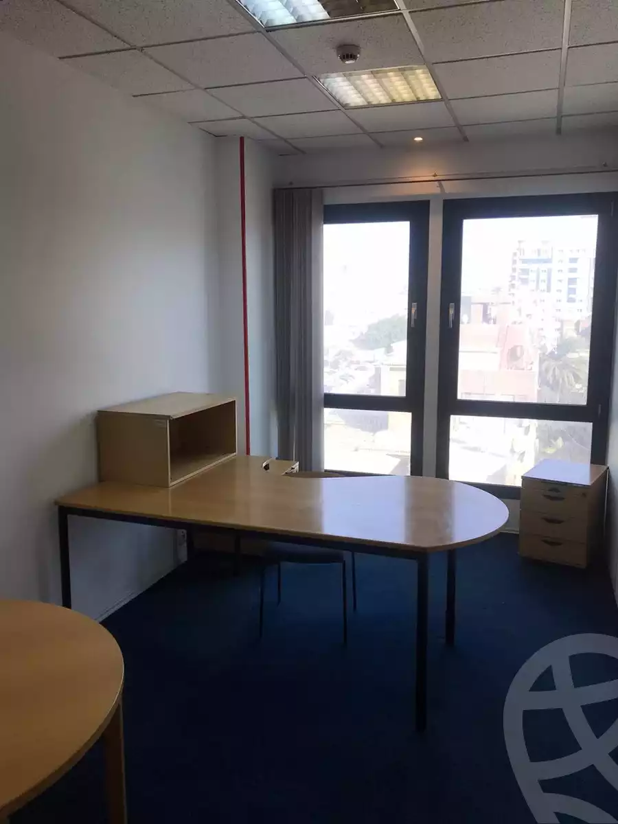 https://aqarmap.com.eg/en/listing/5465783-for-rent-cairo-el-maadi-zahraa-el-maadi-el-merag-el-sofli