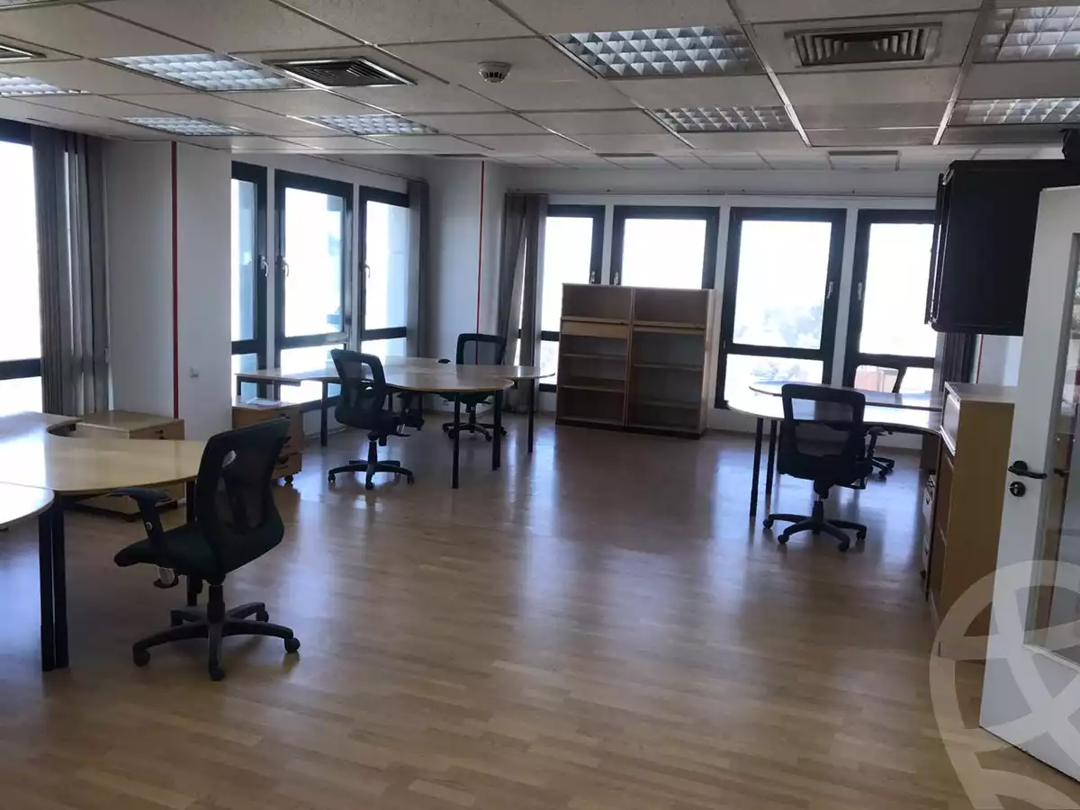 https://aqarmap.com.eg/en/listing/5465783-for-rent-cairo-el-maadi-zahraa-el-maadi-el-merag-el-sofli