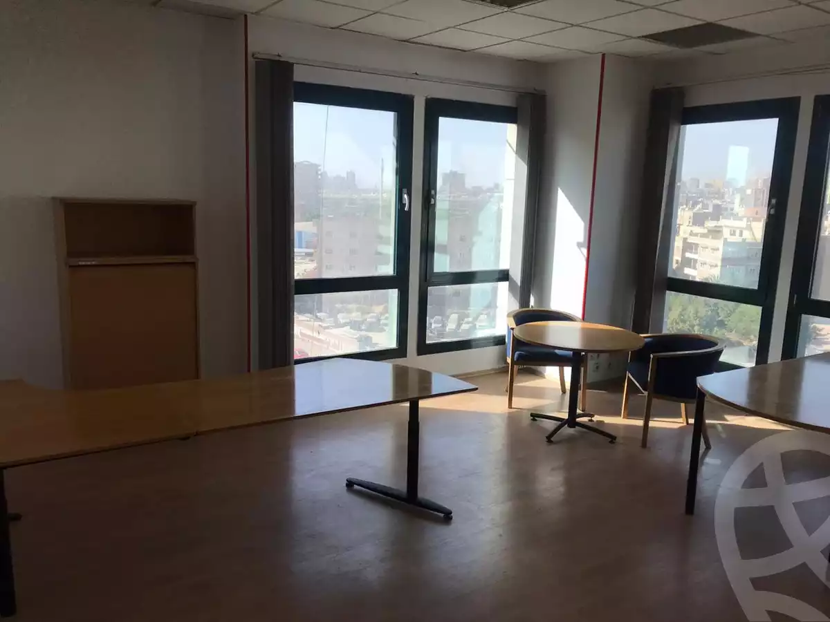 https://aqarmap.com.eg/en/listing/5465783-for-rent-cairo-el-maadi-zahraa-el-maadi-el-merag-el-sofli