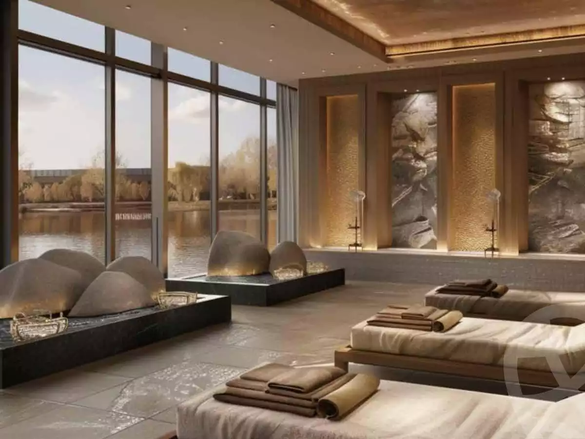 https://aqarmap.com.eg/en/listing/5468524-projects-atlantis-resort