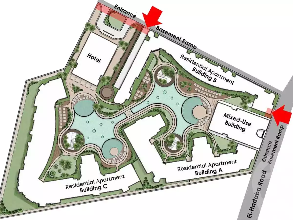 https://aqarmap.com.eg/en/listing/5468524-projects-atlantis-resort