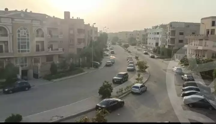 https://aqarmap.com.eg/en/listing/5465606-for-rent-cairo-el-sheikh-zayed-city-el-hay-eltaseaa-area-1-el-bostan-st
