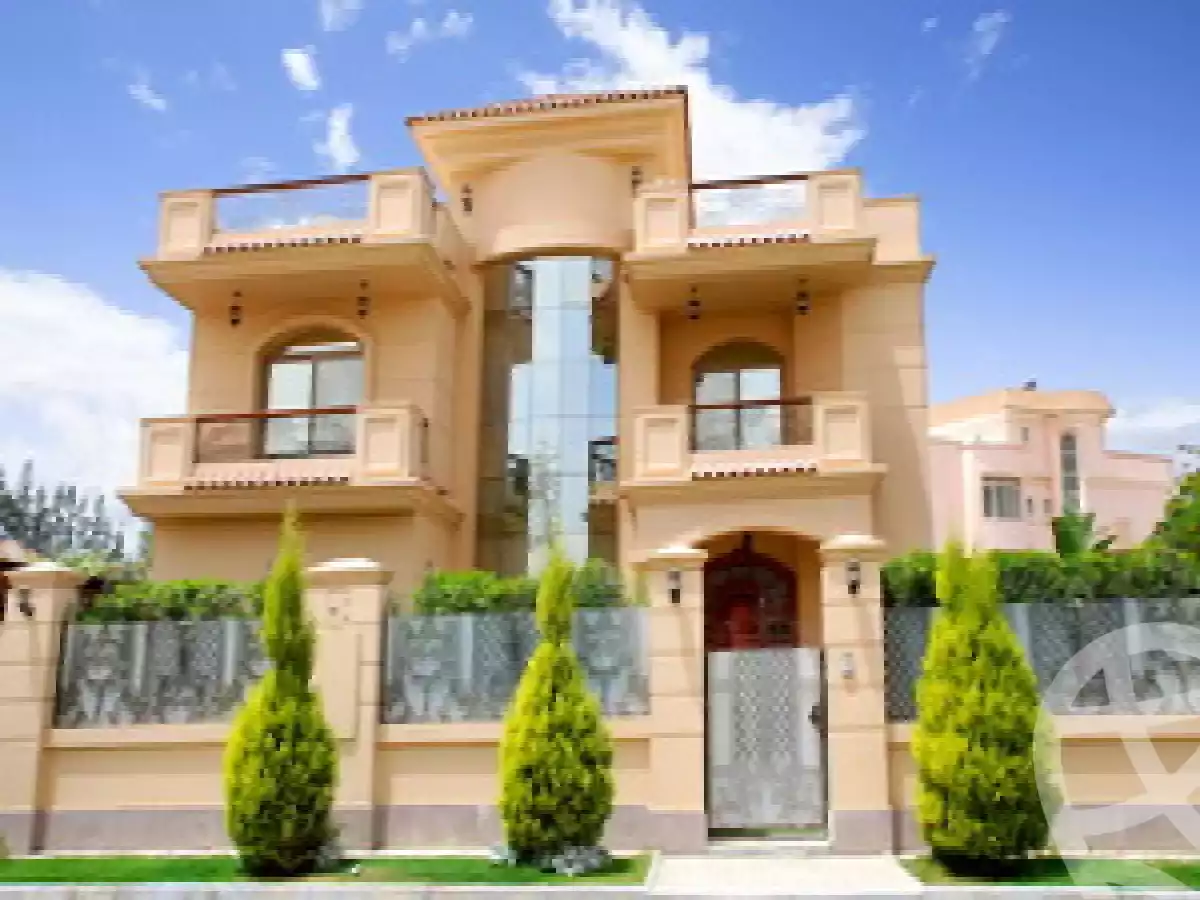 https://aqarmap.com.eg/en/listing/5465858-for-sale-cairo-6th-of-october-compounds-dream-land-flower-resort