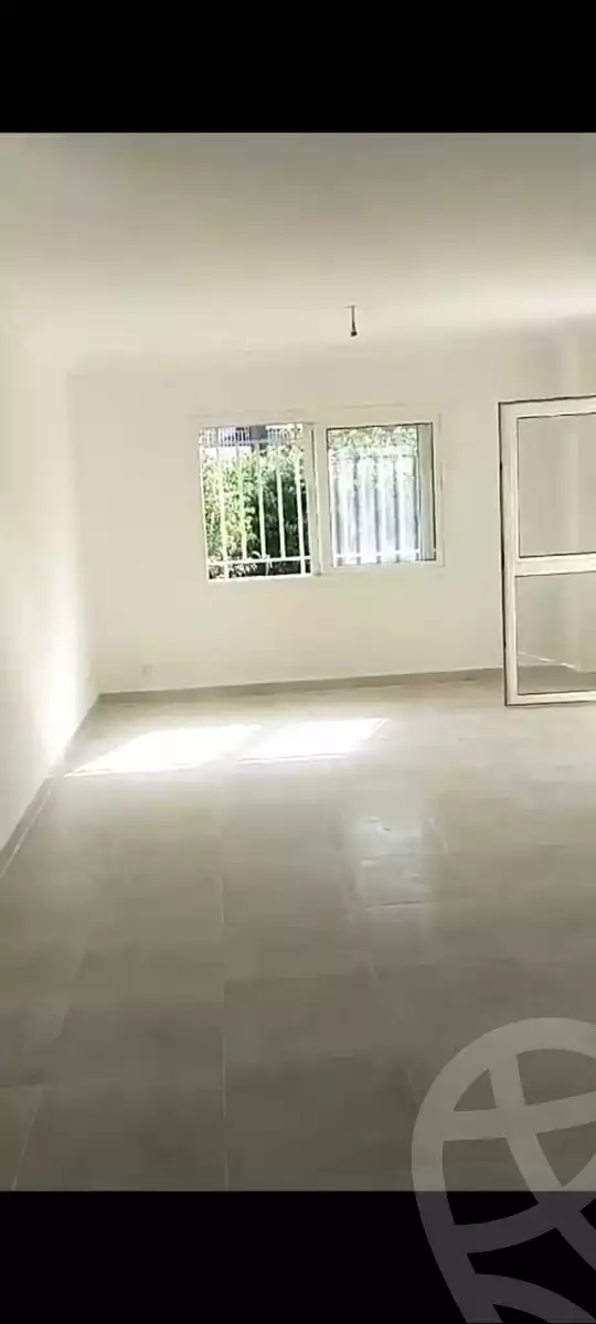 https://aqarmap.com.eg/en/listing/5465898-for-sale-cairo-new-cairo-madinaty-twelfth-zone-buildings