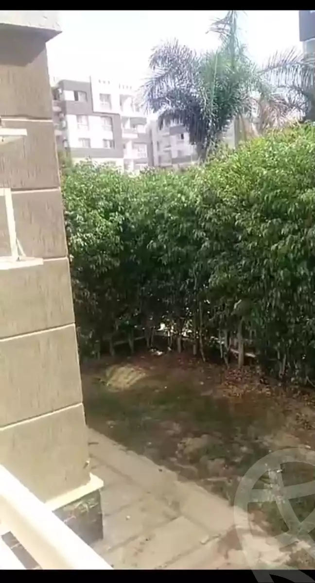 https://aqarmap.com.eg/en/listing/5465898-for-sale-cairo-new-cairo-madinaty-twelfth-zone-buildings