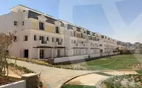 https://aqarmap.com.eg/en/listing/5465944-for-sale-cairo-6th-of-october-compounds-mountain-view-chillout-park-mountain-view-lakeside