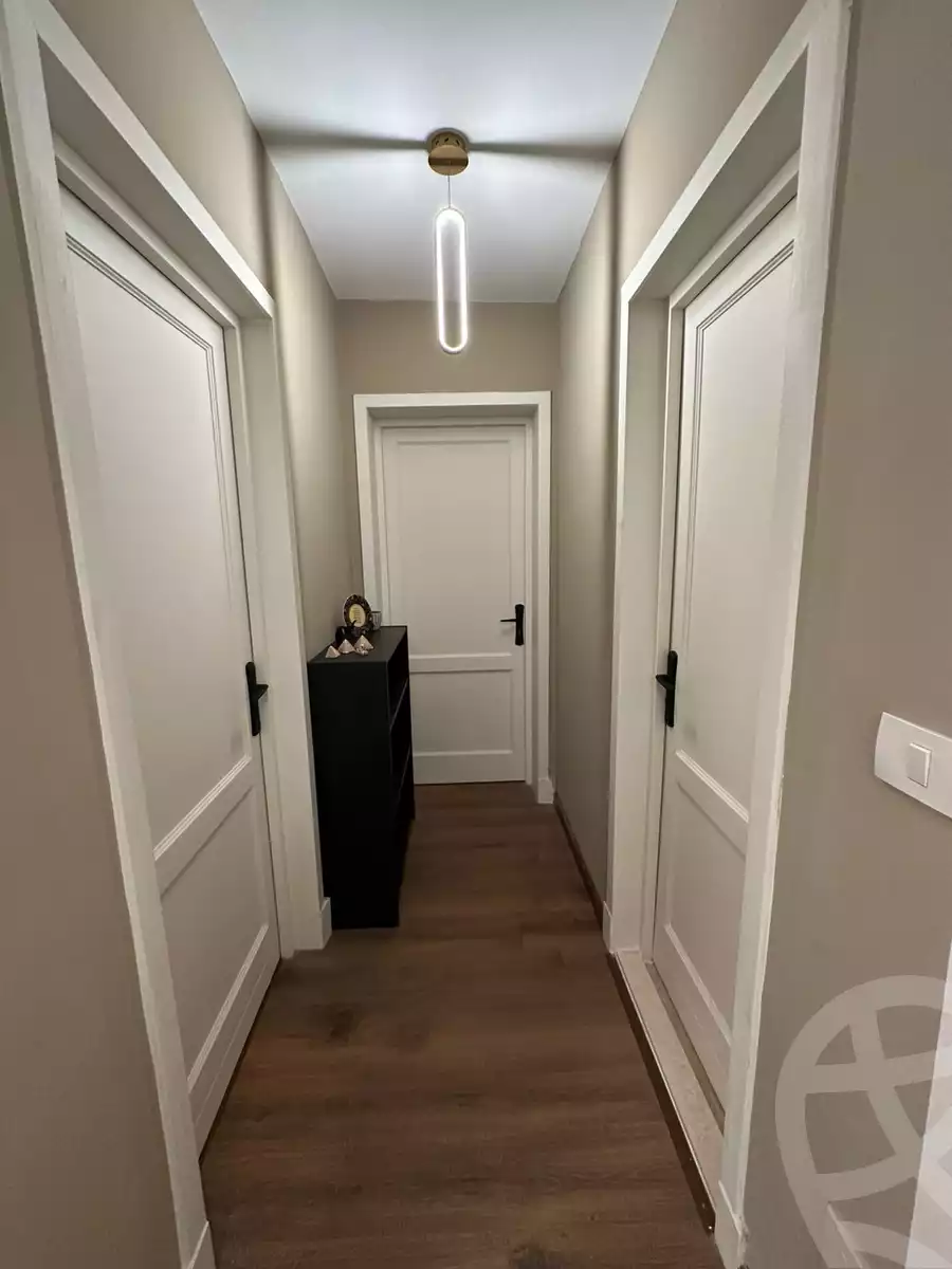 https://aqarmap.com.eg/en/listing/5465993-for-rent-cairo-new-cairo-lrhb-city-mtdd-lrhb-phase-9