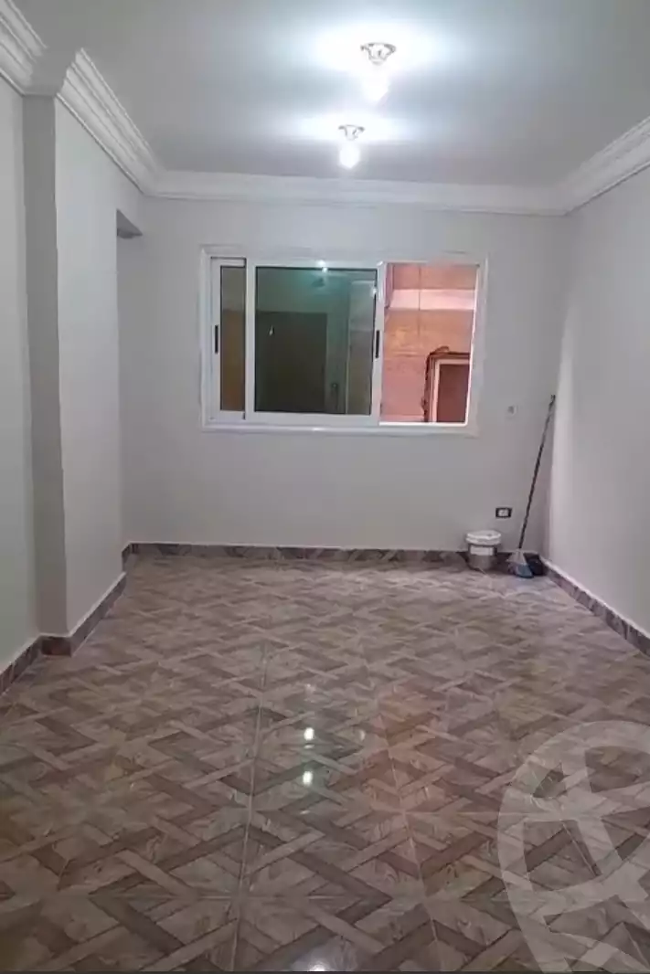 https://aqarmap.com.eg/en/listing/5466006-for-sale-cairo-faisal-awel-faisal