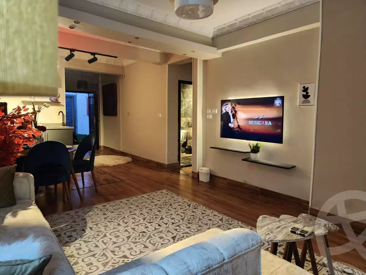 https://aqarmap.com.eg/en/listing/5466064-for-rent-cairo-al-zamalek