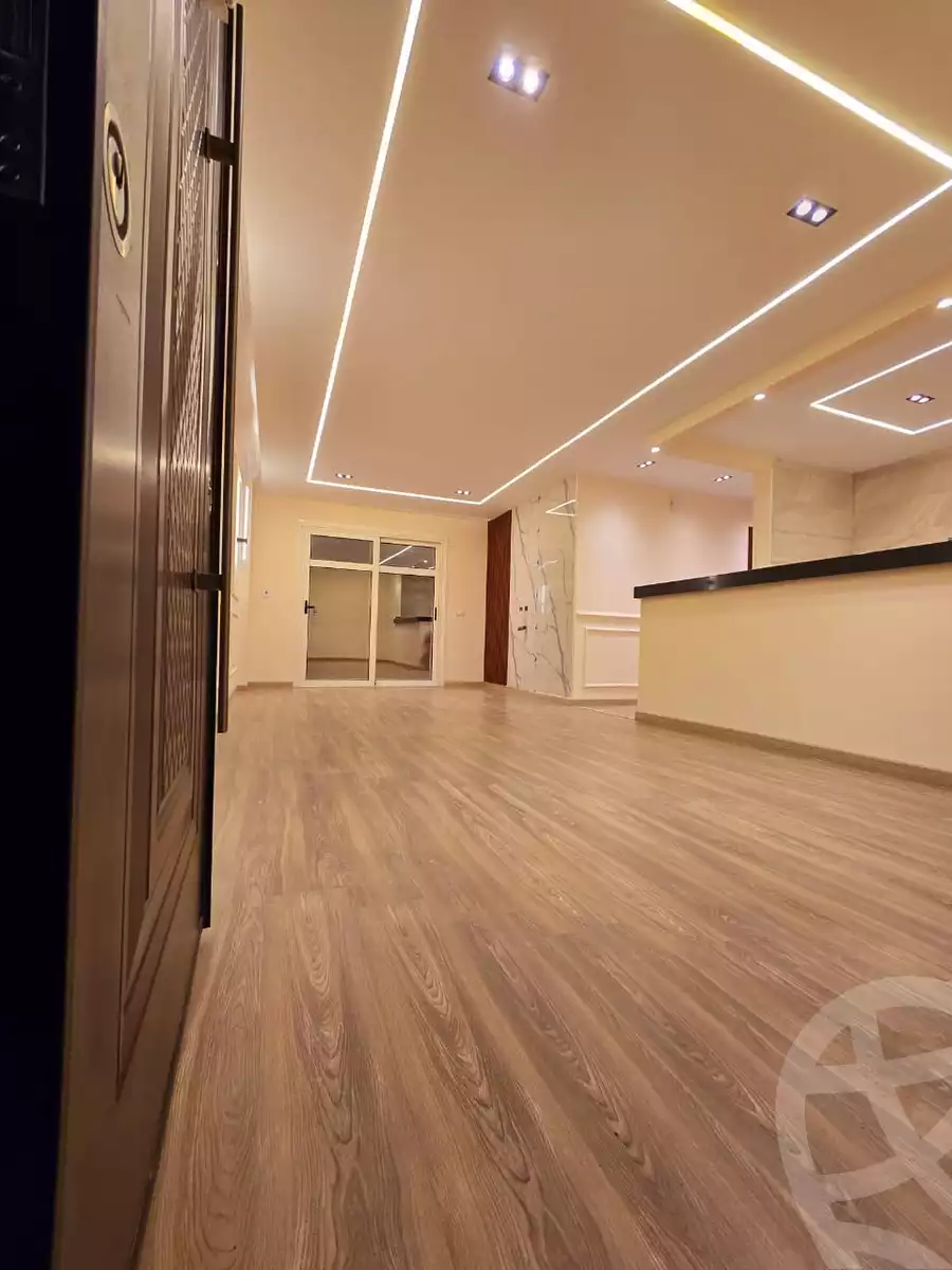 https://aqarmap.com.eg/en/listing/5466082-for-sale-cairo-new-cairo-madinaty-seventh-zone-buildings-mdynty-by-7