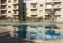 https://aqarmap.com.eg/en/listing/5466080-for-sale-cairo-el-sheikh-zayed-city-compounds-dh-drys