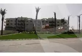 https://aqarmap.com.eg/en/listing/5466080-for-sale-cairo-el-sheikh-zayed-city-compounds-dh-drys
