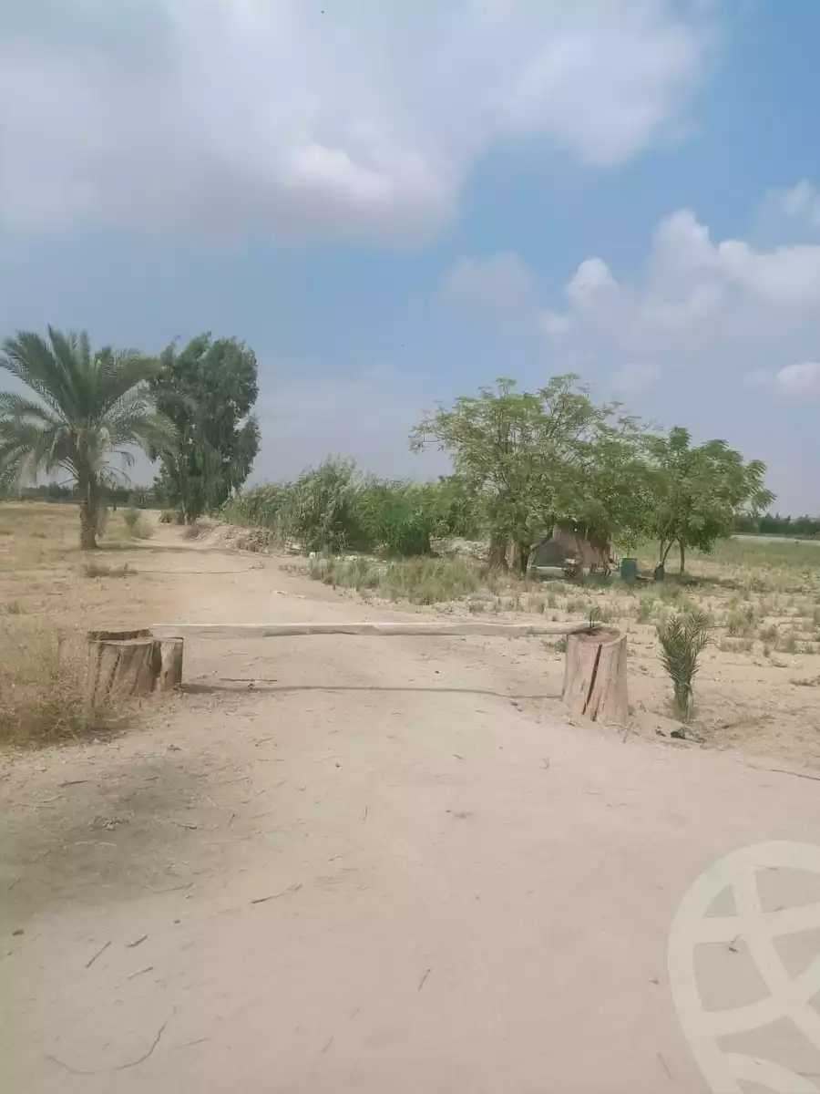 https://aqarmap.com.eg/en/listing/5466148-for-sale-beheira-wadi-el-natrun-bany-salama