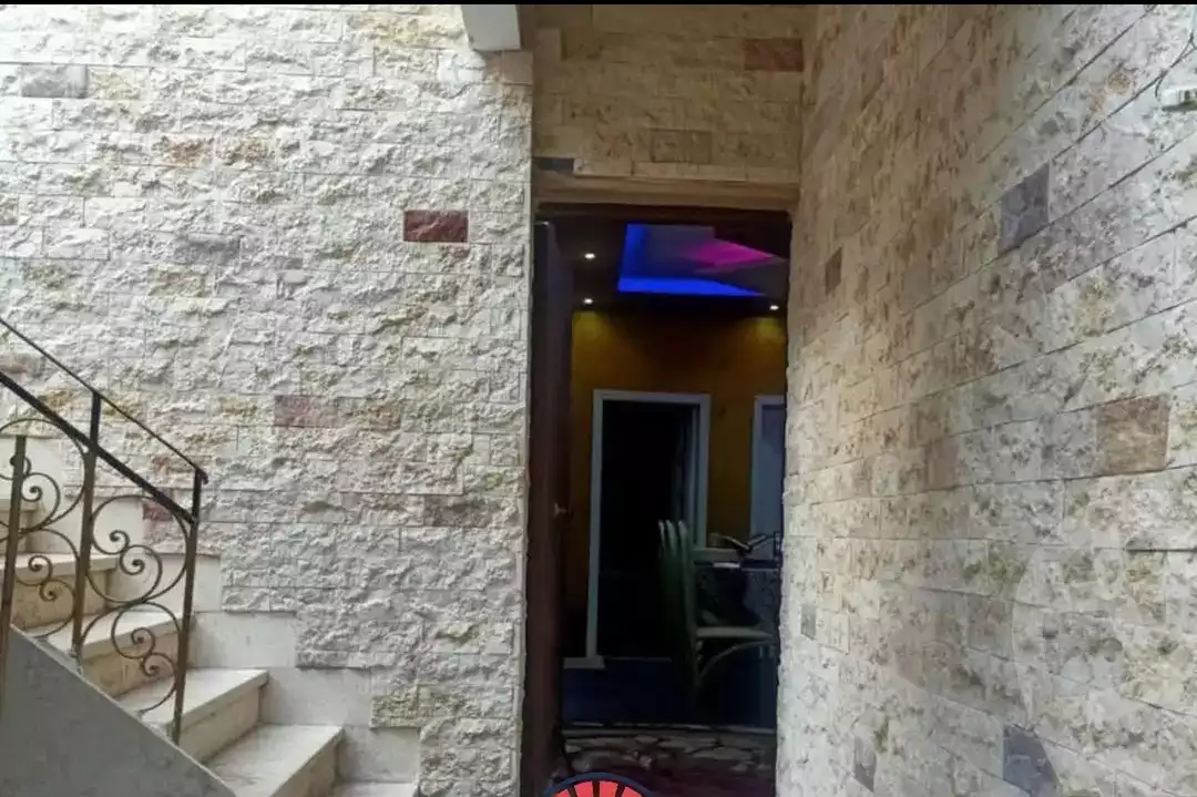 https://aqarmap.com.eg/ar/listing/5466154-for-sale-alexandria-l-jmy-lbytsh-al-aeda-al-kadema-st