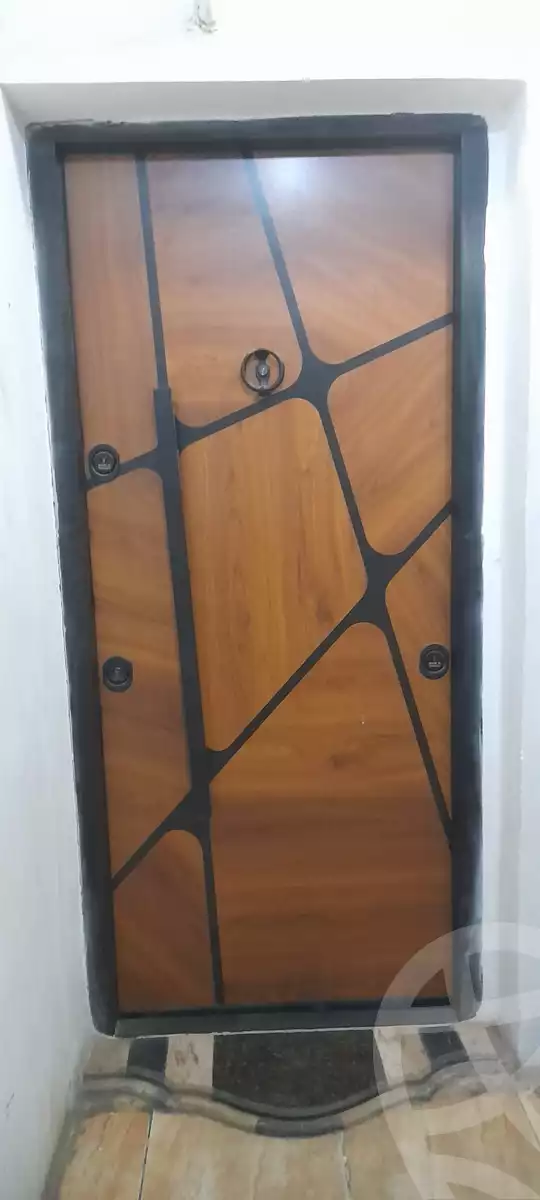 https://aqarmap.com.eg/en/listing/5466150-for-sale-alexandria-el-asafra-l-sfr-qbly