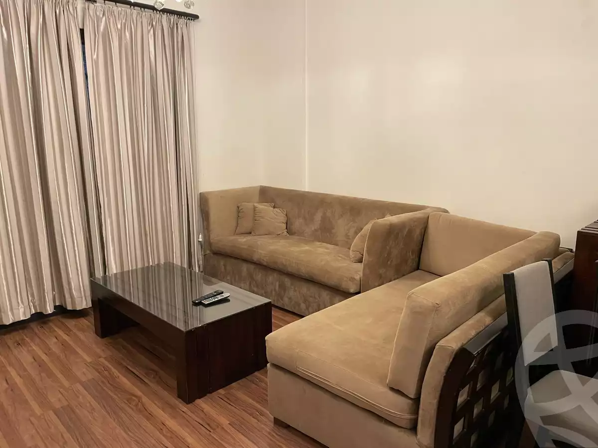 https://aqarmap.com.eg/en/listing/5466172-for-sale-cairo-new-cairo-lrhb-city-mtdd-lrhb-phase-8