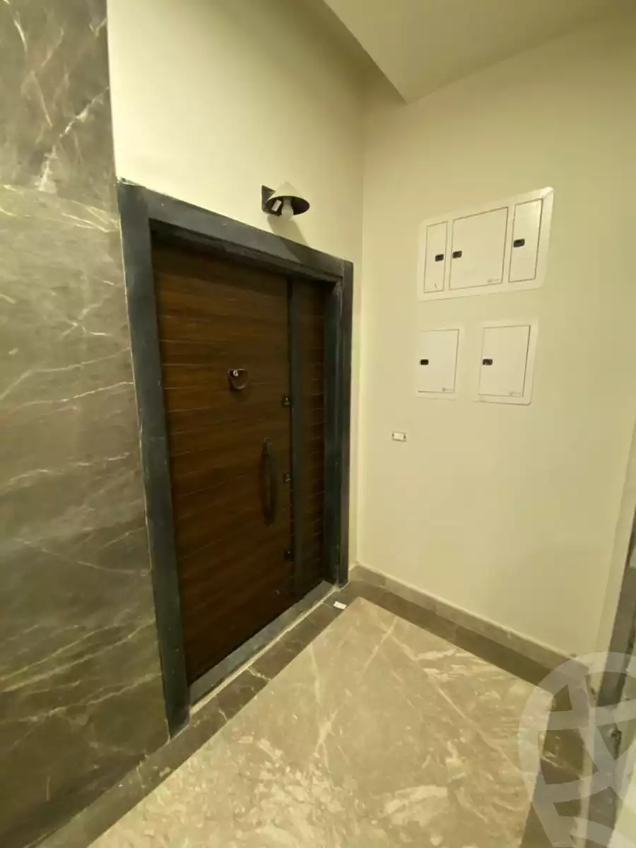 https://aqarmap.com.eg/en/listing/5466141-for-sale-cairo-heliopolis-compounds-valore-thawra-bonyan