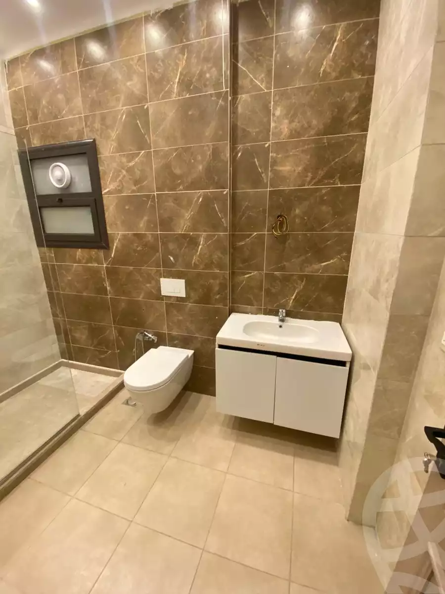 https://aqarmap.com.eg/en/listing/5466141-for-sale-cairo-heliopolis-compounds-valore-thawra-bonyan