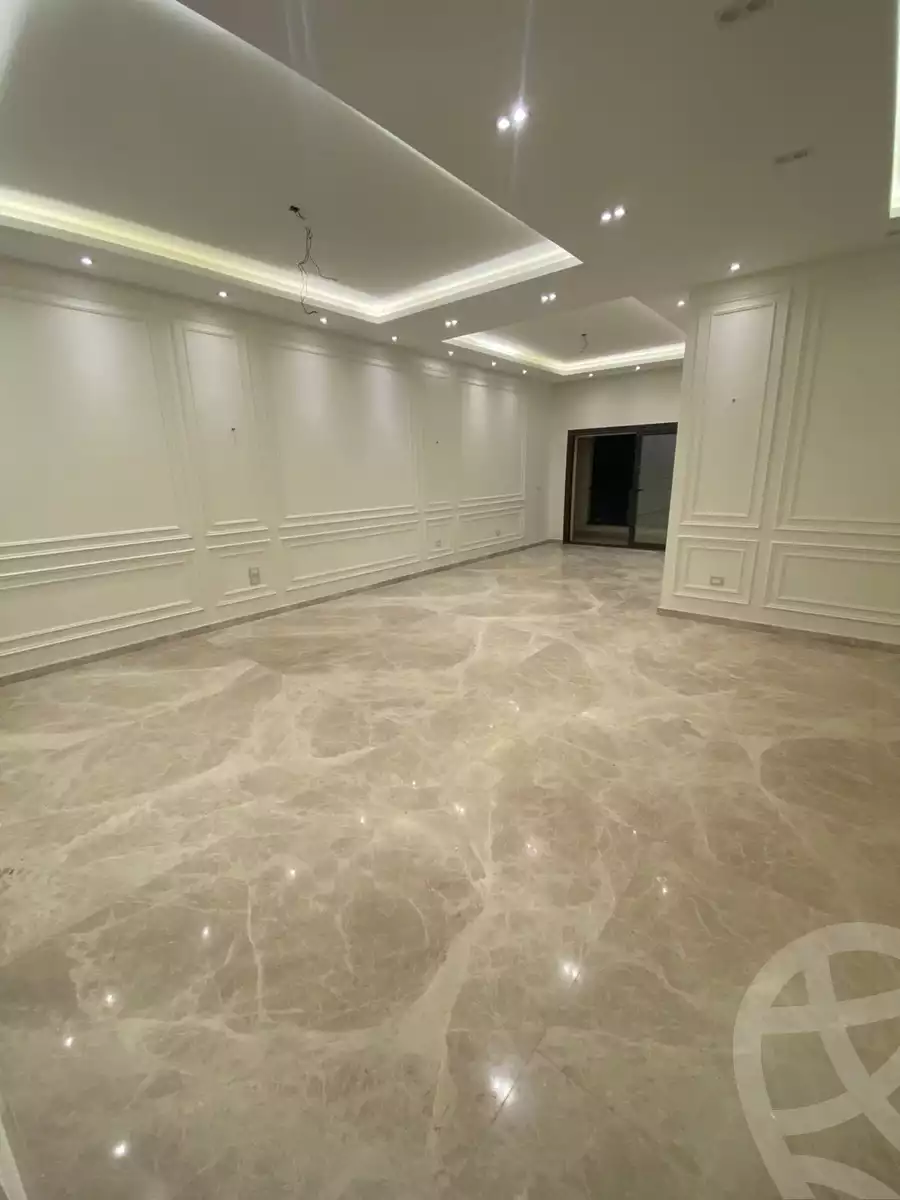 https://aqarmap.com.eg/en/listing/5466141-for-sale-cairo-heliopolis-compounds-valore-thawra-bonyan