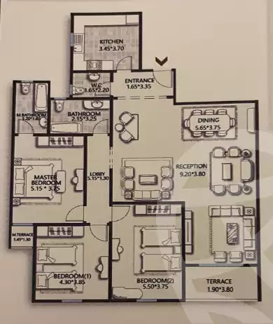 https://aqarmap.com.eg/en/listing/5466141-for-sale-cairo-heliopolis-compounds-valore-thawra-bonyan