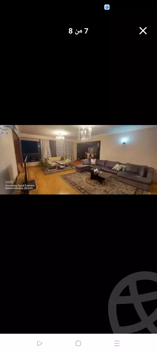 https://aqarmap.com.eg/en/listing/5466180-for-sale-cairo-mokattam-lhdb-l-ly-el-naforah-square