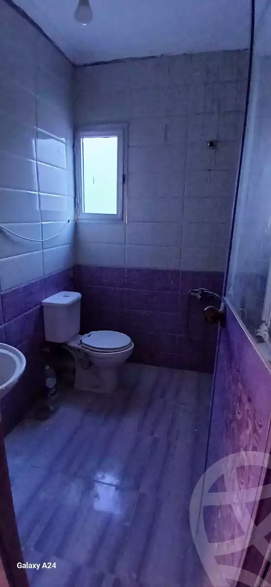 https://aqarmap.com.eg/en/listing/5466219-for-sale-alexandria-bahray-el-anfoshy-al-siala-st