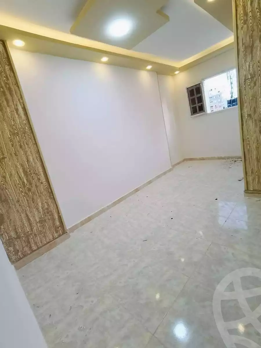 https://aqarmap.com.eg/en/listing/5466219-for-sale-alexandria-bahray-el-anfoshy-al-siala-st