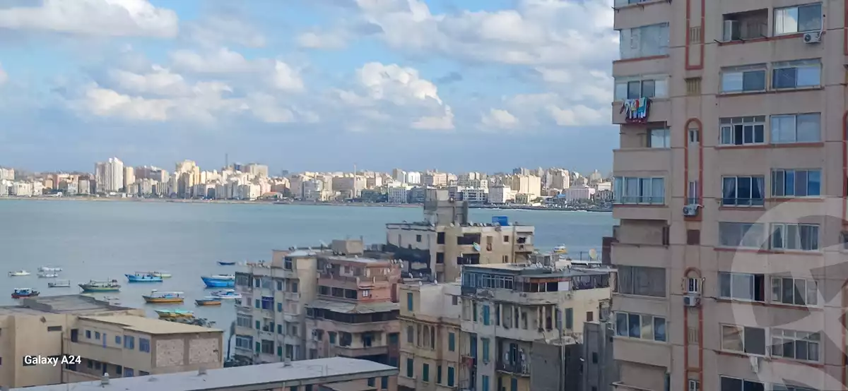 https://aqarmap.com.eg/en/listing/5466219-for-sale-alexandria-bahray-el-anfoshy-al-siala-st