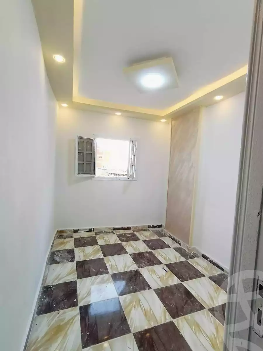 https://aqarmap.com.eg/en/listing/5466219-for-sale-alexandria-bahray-el-anfoshy-al-siala-st