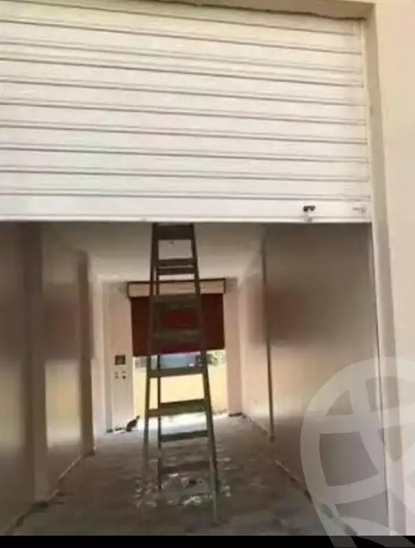 https://aqarmap.com.eg/en/listing/5466330-for-sale-el-fayoum-fayoum