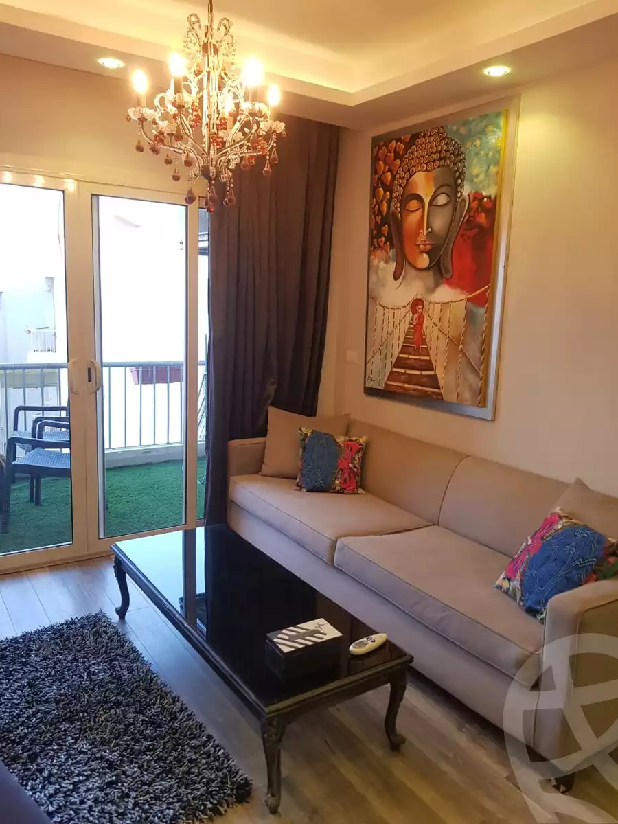 https://aqarmap.com.eg/ar/listing/5466350-for-sale-cairo-el-sheikh-zayed-city-compounds-dh-drys
