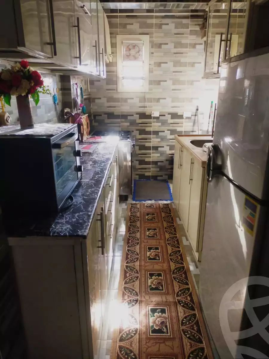 https://aqarmap.com.eg/ar/listing/5466361-for-sale-cairo-mokattam-el-hadabah-el-wosta