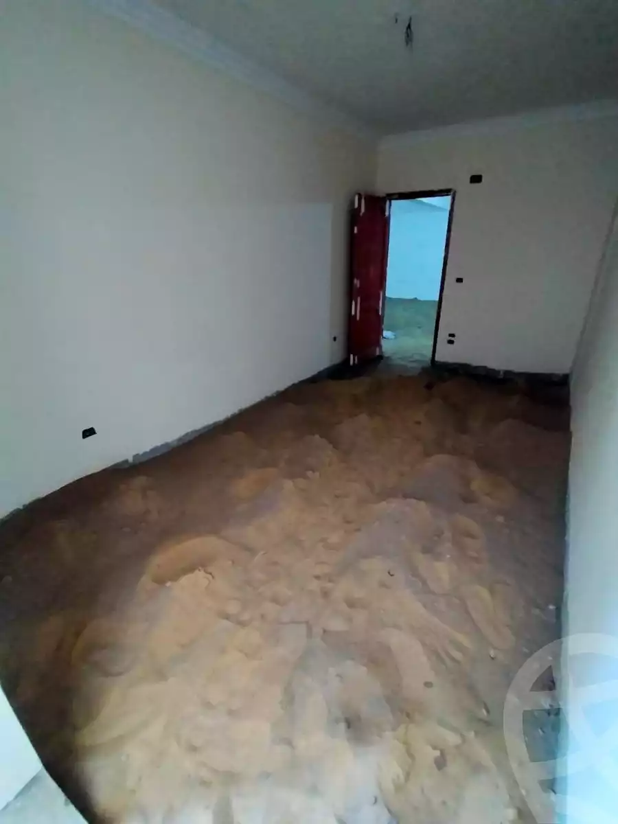 https://aqarmap.com.eg/en/listing/5466377-for-sale-cairo-el-matarya-teraat-el-gabal-st.