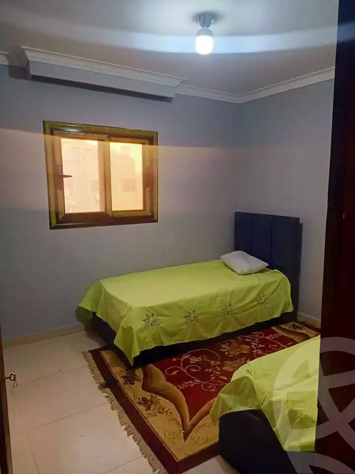 https://aqarmap.com.eg/en/listing/5466476-for-sale-cairo-helwan-mnshy-yn-hlwn-rael-st