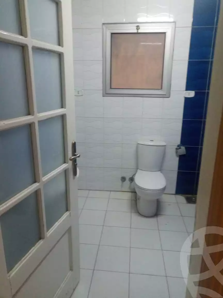 https://aqarmap.com.eg/en/listing/5466463-for-rent-cairo-el-zaytun-lzytwn-lbhry-shr-dr-ls-d