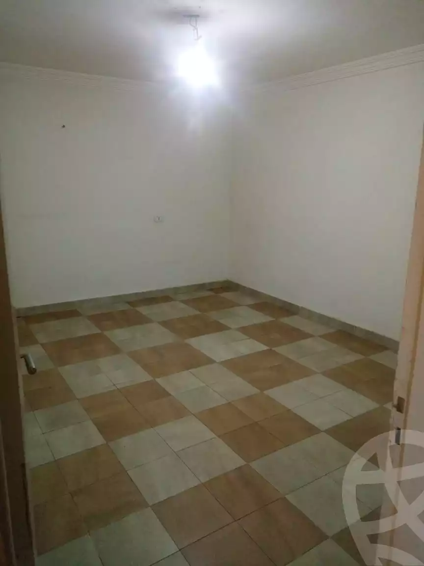 https://aqarmap.com.eg/en/listing/5466463-for-rent-cairo-el-zaytun-lzytwn-lbhry-shr-dr-ls-d