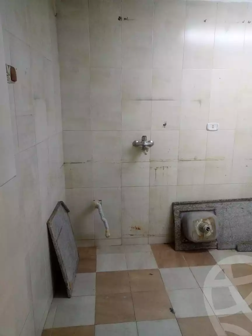https://aqarmap.com.eg/en/listing/5466463-for-rent-cairo-el-zaytun-lzytwn-lbhry-shr-dr-ls-d