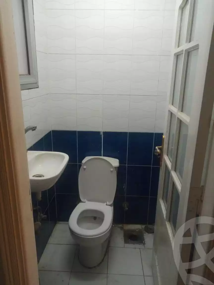 https://aqarmap.com.eg/en/listing/5466463-for-rent-cairo-el-zaytun-lzytwn-lbhry-shr-dr-ls-d