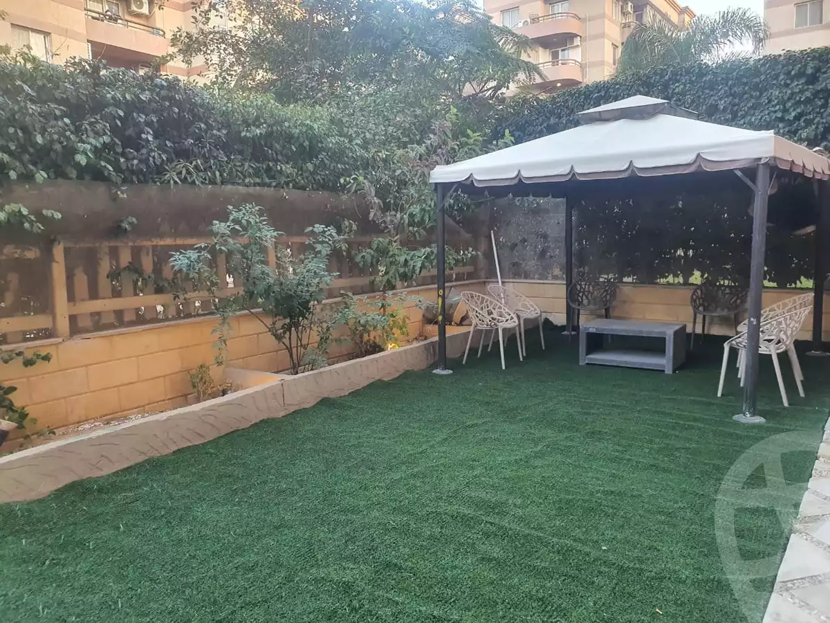 https://aqarmap.com.eg/en/listing/5466478-for-sale-cairo-new-cairo-lrhb-city-malls-and-markets