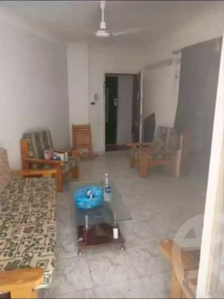 https://aqarmap.com.eg/en/listing/5466527-for-sale-alexandria-l-jmy-shataa-el-nakheel