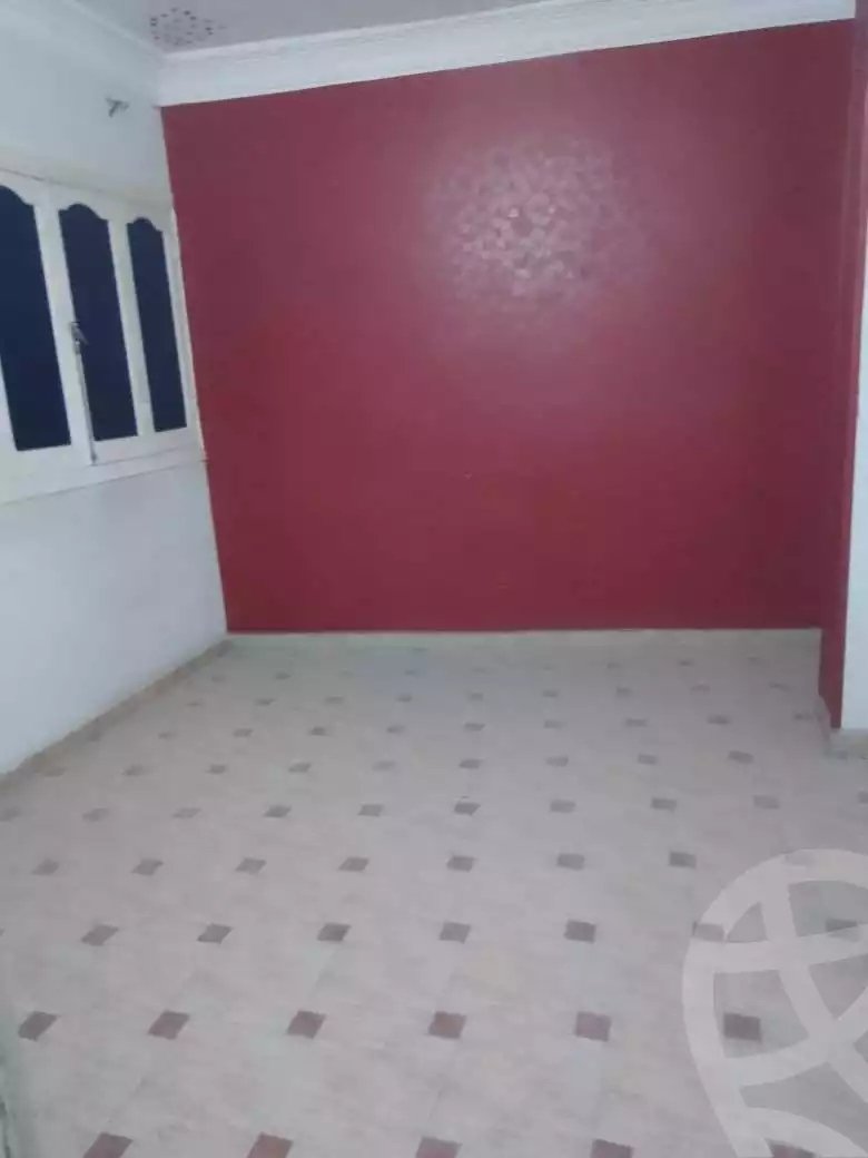https://aqarmap.com.eg/en/listing/5466532-for-sale-cairo-helwan-hadayek-helwan-el-dawagen
