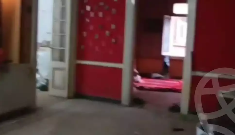 https://aqarmap.com.eg/ar/listing/5466605-for-sale-cairo-manial