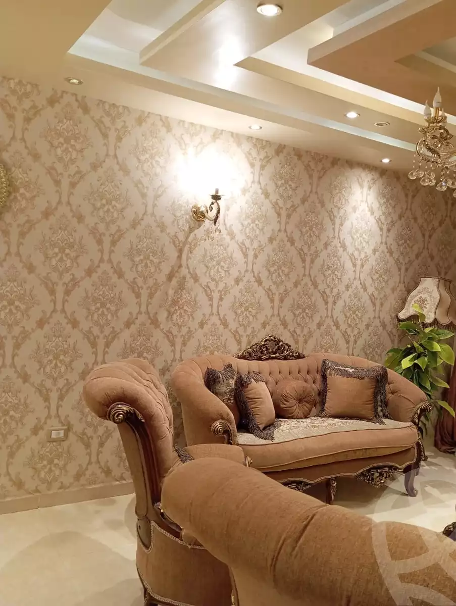 https://aqarmap.com.eg/en/listing/5466621-for-sale-cairo-ain-shams-jsr-lswys