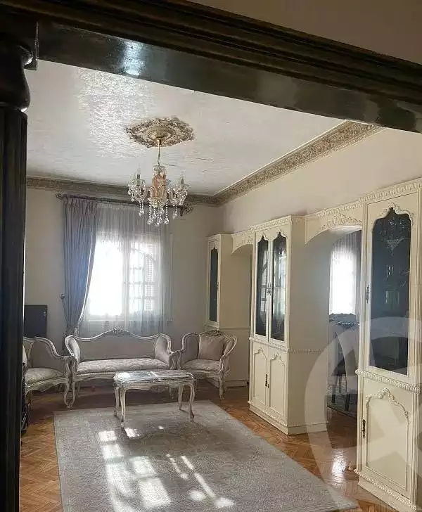 https://aqarmap.com.eg/en/listing/5466667-for-sale-cairo-other-neighborhoods-in-greater-cairo