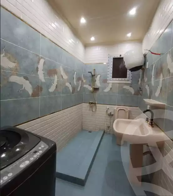 https://aqarmap.com.eg/en/listing/5466687-for-sale-cairo-manial-el-rawda-st